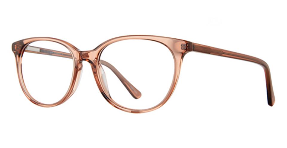 Vivid Fashion Acetate Vivid 949 Eyeglasses