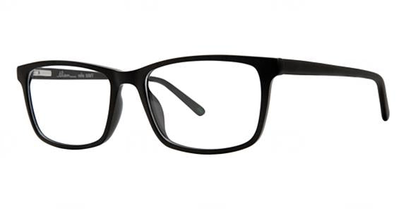 Elan 3302 Eyeglasses