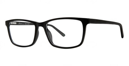 Elan 3302 Eyeglasses