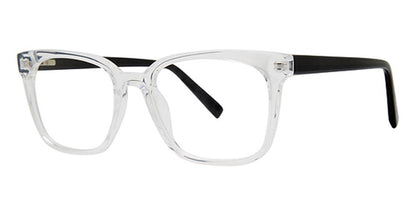 Vivid Metro 53 Eyeglasses