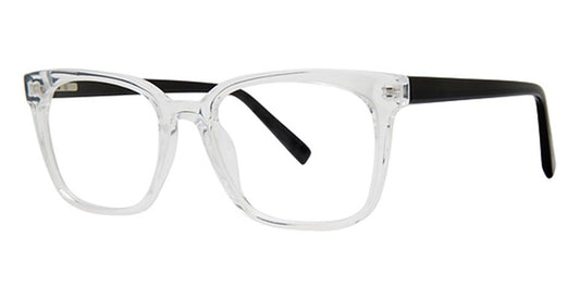 Vivid Metro 53 Eyeglasses