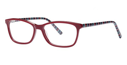 Elan 3043 Eyeglasses