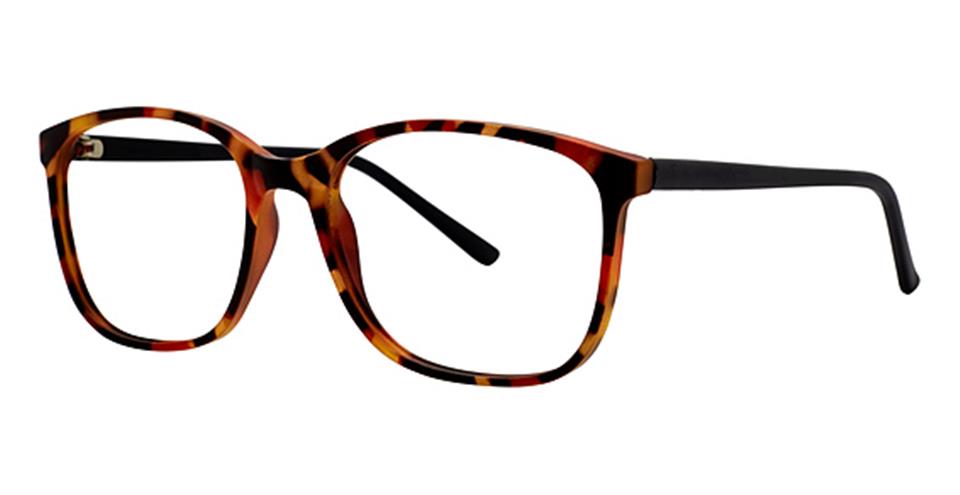 Vivid Soho 1033 Eyeglasses