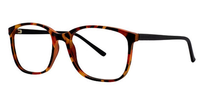 Vivid Soho 1033 Eyeglasses