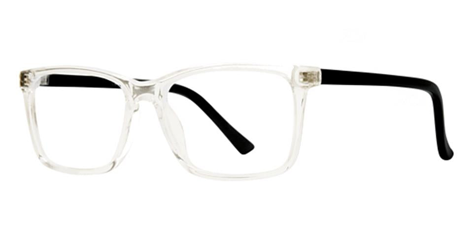 Vivid Soho 1078 Eyeglasses