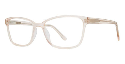 Vivid Fashion Acetate Vivid 928 Eyeglasses