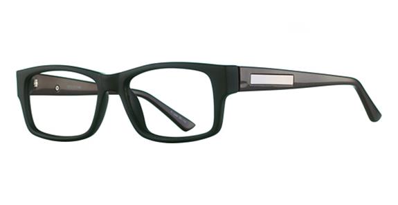 Parade Plus 2112 Eyeglasses