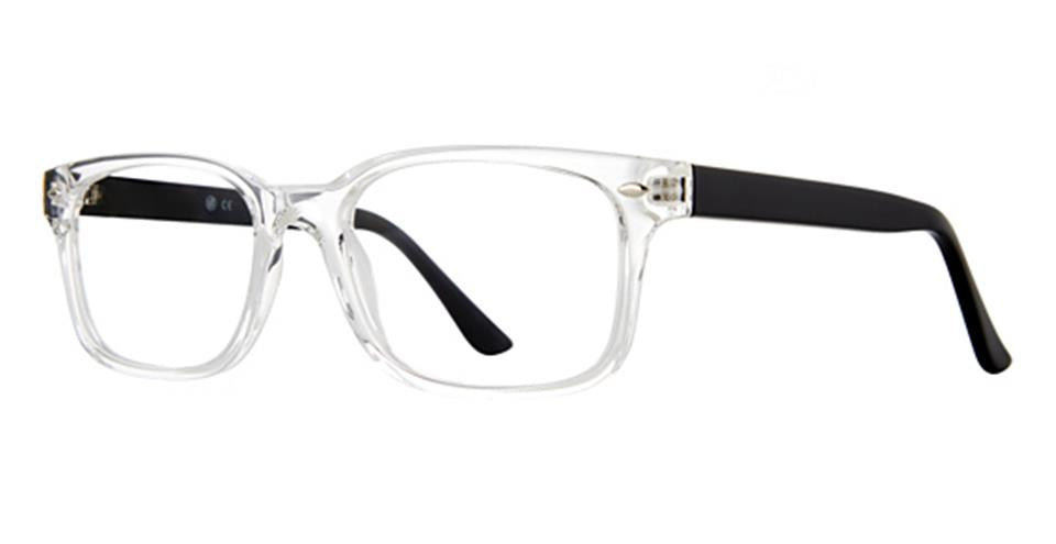 Vivid Soho 1070 Eyeglasses
