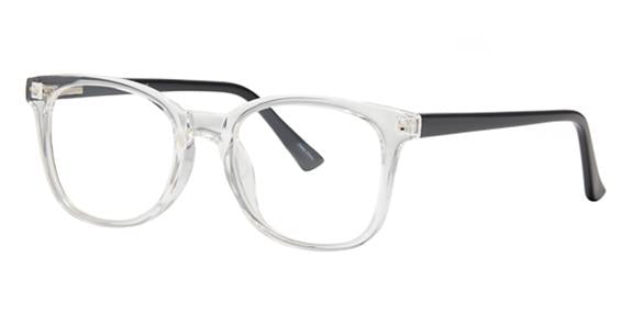 Parade Q Series 1800 Eyeglasses