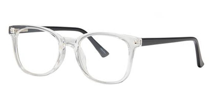 Parade Q Series 1800 Eyeglasses