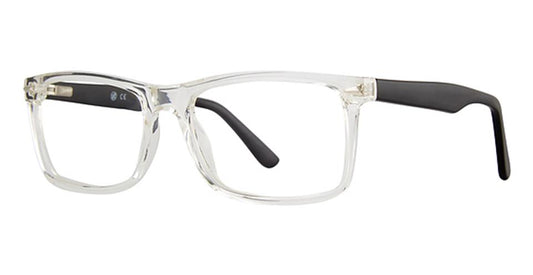 Vivid Metro 59 Eyeglasses