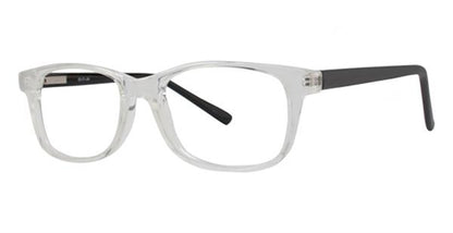 Parade Q Series 1730 Eyeglasses