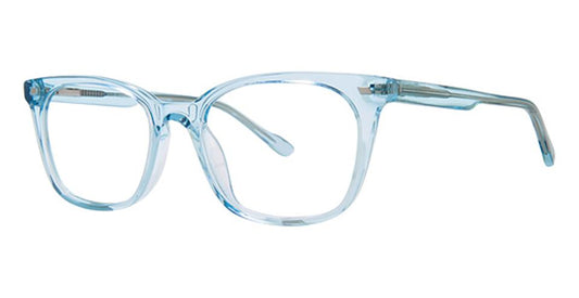Vivid Fashion Acetate Vivid 912 Eyeglasses