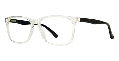 Vivid Metro 62 Eyeglasses