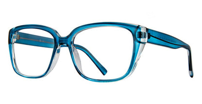 Vivid Soho 1083 Eyeglasses
