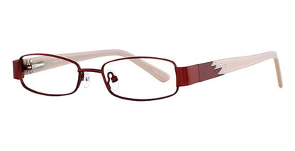 K12 4074 Eyeglasses