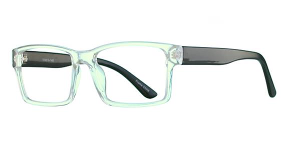 Parade 1587 Eyeglasses
