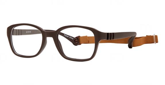 K12 4131 Eyeglasses