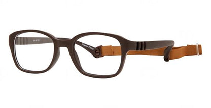 K12 4131 Eyeglasses