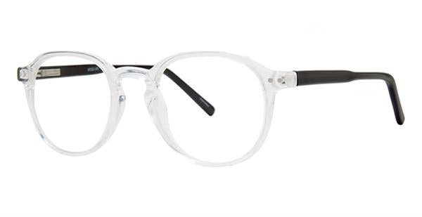 Parade Q Series 1803 Eyeglasses