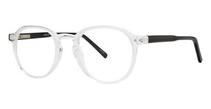 Parade Q Series 1803 Eyeglasses