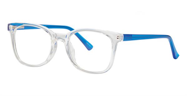 Parade Q Series 1800 Eyeglasses