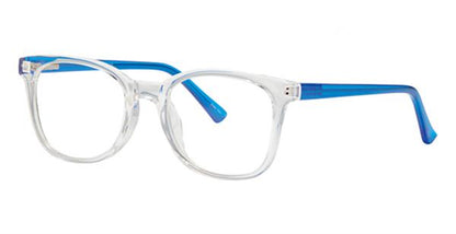 Parade Q Series 1800 Eyeglasses