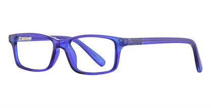 Parade Q Series 1732 Eyeglasses.