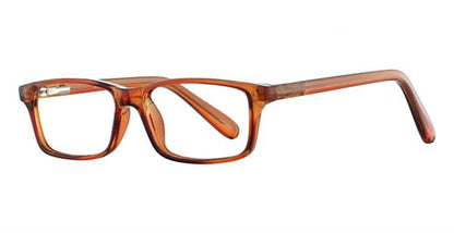 Parade Q Series 1732 Eyeglasses.