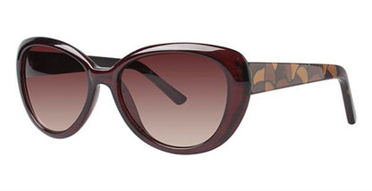 Vavoom 8817 Sunglasses