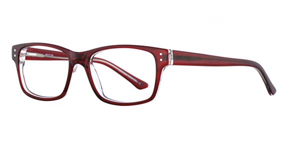 Elan 3007 Eyeglasses