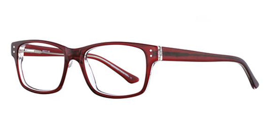 Elan 3007 Eyeglasses