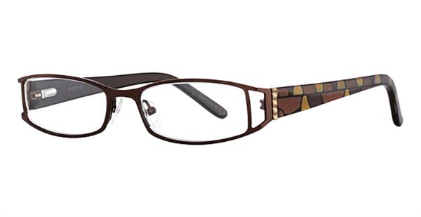 Vavoom 8026 Eyeglasses