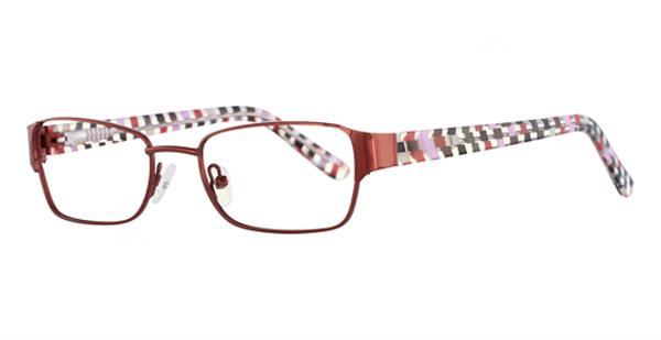 K12 4103 Eyeglasses - Teenager