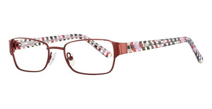 K12 4103 Eyeglasses - Teenager