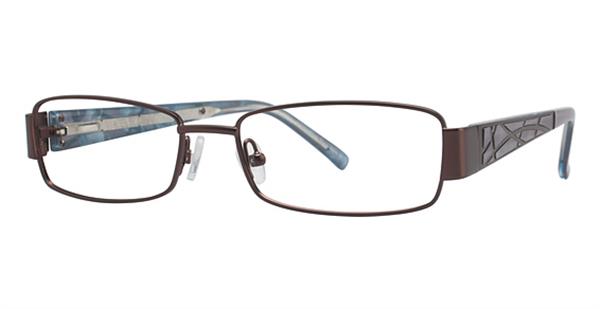 Vavoom 8016 Eyeglasses