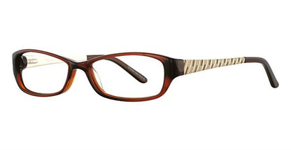 Vavoom 8022 Eyeglasses