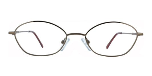 Latte CE-TRU 2294 Eyeglasses