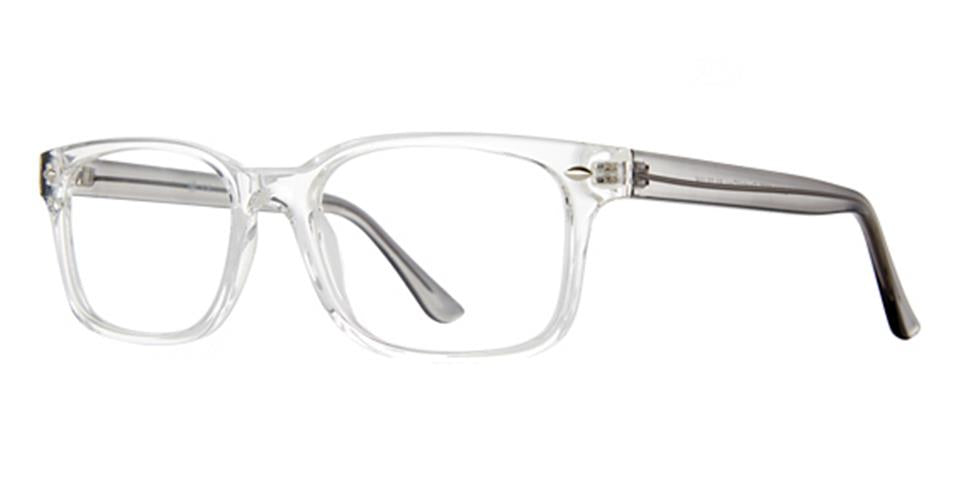 Vivid Soho 1070 Eyeglasses