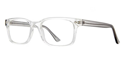 Vivid Soho 1070 Eyeglasses