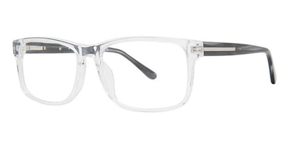Vivid Fashion Acetate Vivid 934 Eyeglasses