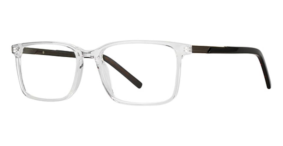 Vivid Fashion Acetate Vivid 941 Eyeglasses