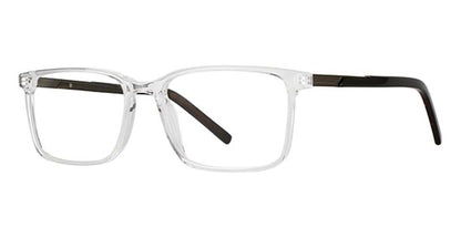 Vivid Fashion Acetate Vivid 941 Eyeglasses