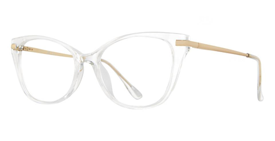 Vivid Metro 69 Eyeglasses