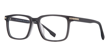 Vivid Boutique 4063 Eyeglasses