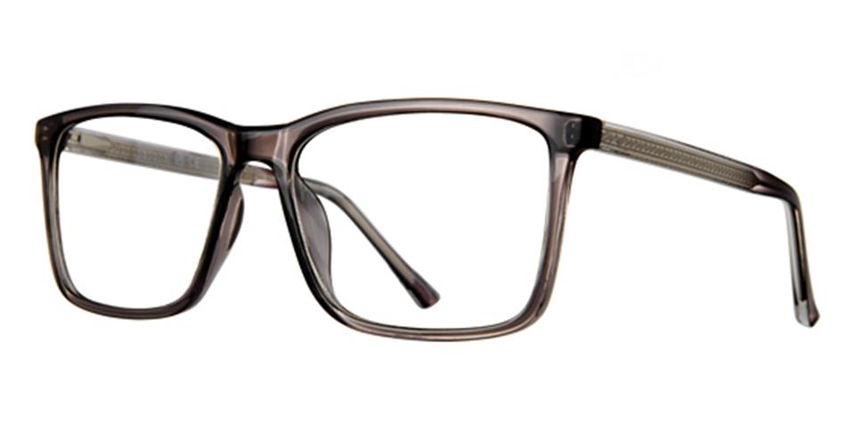 Vivid Metro 72 Eyeglasses