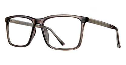 Vivid Metro 72 Eyeglasses