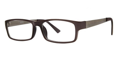 Parade Plus 2111 Eyeglasses