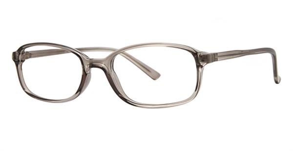 Parade 1512 Eyeglasses