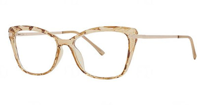 Parade Plus 2145 Eyeglasses